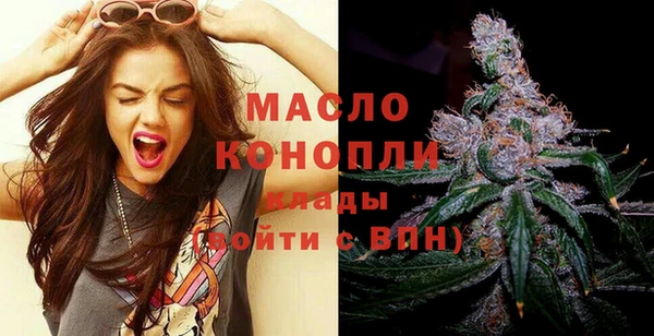 стаф Липки
